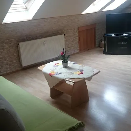 Tolles In *
