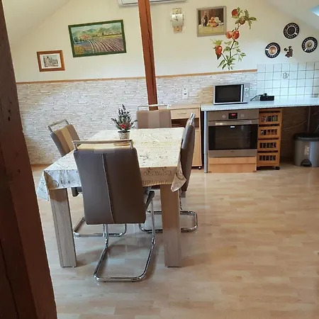 Tolles In * Hanau