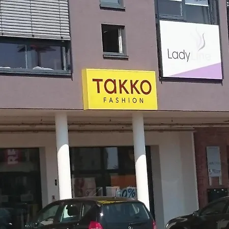 Tolles In